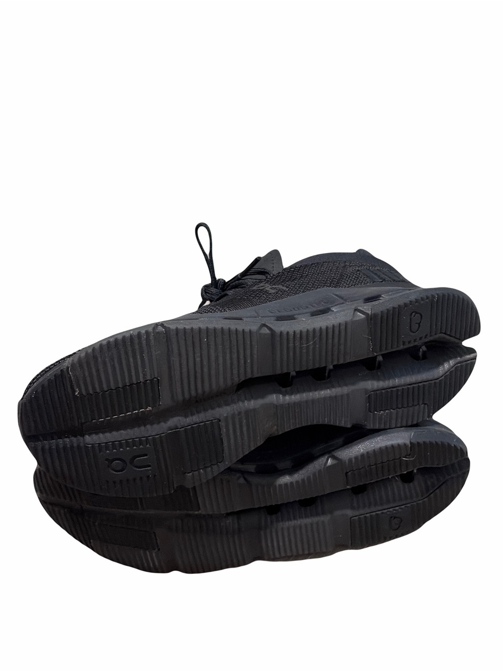 ON Cloudnova Womens Sneaker - Picture 6 of 11